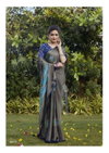 Bargad Vol 3 By Vallabhi Brasso Designer Sarees Wholesale Clothing Distributors In India